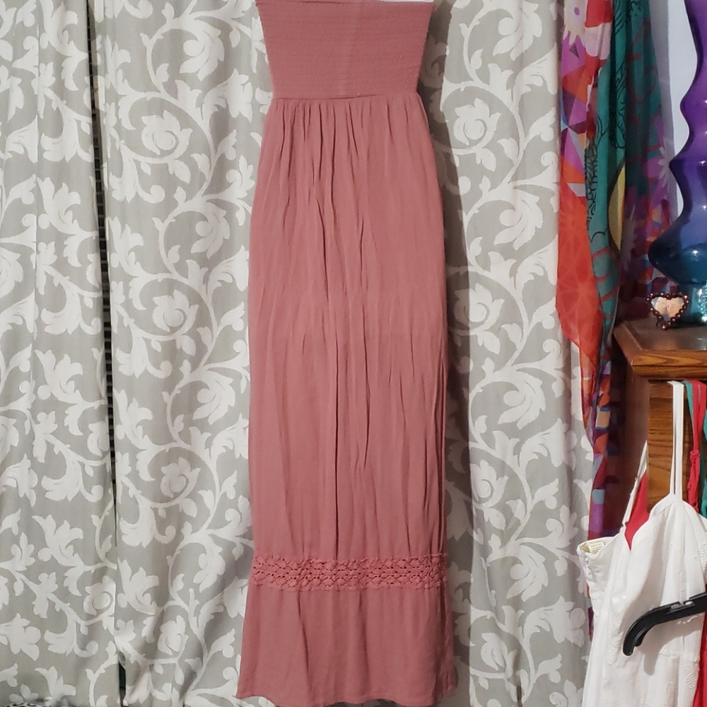 Maxi/Romper - Picture 5 of 6